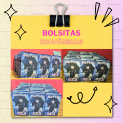 Bolsitas Económicas - comprar online