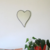 Heart 2 - tienda online