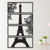 Eiffel tower diseño 1 (Ver más) - comprar online