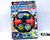 BEYBLADE JUNIOR SET