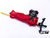 POWER CUSTOM SWORD LAUNCHER LR TAKARA TOMY