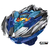 UX-01 DRANBUSTER TAKARA TOMY - comprar en línea