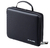 BX-25 GEAR CASE TAKARA TOMY en internet