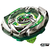 BX-08 3 ON 3 DECK SET TAKARA TOMY - Beyblade Store México