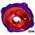 BX-00 COBALT DRAKE 4-60F TAKARA TOMY - Beyblade Store México