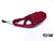 CARABINER GRIP RED TAKARA