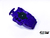 STRING LAUNCHER PURPLE TAKARA TOMY