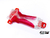 CLEAR GRIP - RED RUBBER TAKARA TOMY - comprar en línea