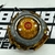 DYNAMITE BELIAL GOLD TURBO TAKARA TOMY - comprar en línea