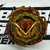 DYNAMITE BELIAL GOLD TURBO TAKARA TOMY