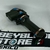 GRIP LAUNCHER METAL TAKARA TOMY