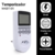 Temporizador Digital Timer Programável Bivolt Tomada WKDT-01 - comprar online