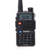 Rádio Comunicador Dual Band Uhf + Vhf Baofeng Uv-5R Baofeng Uv-5r BAOFENG