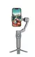 Estabilizador para celular Gimbal L7C - Novavida - comprar online