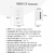 Interruptor Inteligente WiFi com Tomada, Interruptor Smart Sem Fio Doméstico Multifuncional, ( 2 botões) - comprar online