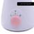 Vaporizador Facial Mini Vaporizador Portátil Para Poros Entupidos Limpeza BN-9058 - loja online