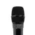 Microfone Sem Fio Dinâmico Redutor De Ruidos Para Karaokê - Coibeu WK-MAD - comprar online