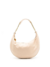 Bolsa hobo Regina de couro - loja online