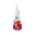 Kit Educador Sanitário para Cães Xixi Stop 500ml + Pipi Certo 30ml - Caonino's Pet Shop