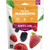 Snack Maskoto para Cães - Sabor Mix de Berries 300g