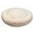 Cama para Pets em Fleece - Conforto e Aconchego para Seu Pet - comprar online