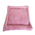 Colchonete Pet Atacadão Soft Pequeno Rosa - Conforto Compacto