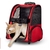 Imagem do Mochila Pet com Rodinhas – Conforto e Segurança para Seu Pet