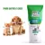 Creme Dental Menta Pet Clean – Hálito Fresco e Dentes Saudáveis - Caonino's Pet Shop