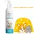 Kit Higiene Banho a Seco Pet Clean – Limpeza Completa para Pets - loja online