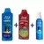 Kit Banho Pet Clean 2 em 1 – Shampoo e Condicionador Neutro