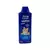 Shampoo e Condicionador Pet Clean para Gatos – Limpeza e Hidratação - loja online