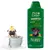 Shampoo e Condicionador para Filhotes Pet Clean 700ml – Higiene Completa - comprar online