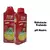 Kit Banho Pet Clean 2 em 1 – Shampoo e Condicionador Neutro - loja online