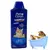 Shampoo e Condicionador Pet Clean para Gatos – Limpeza e Hidratação - comprar online