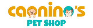 Caonino's Pet Shop