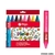 CRAYON FILGO SUPER JUMBO x8u