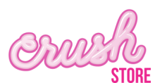 CRUSH STORE