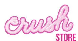 CRUSH STORE