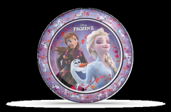 PLATO PLAYO FROZEN