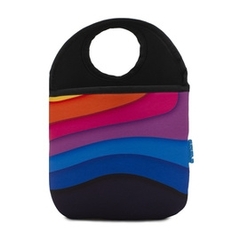 AUTO BAG ARCOIRIS