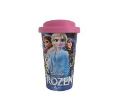 VASO TERMICO FROZEN