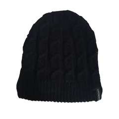 GORRO UNICROSS