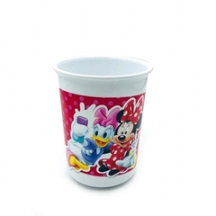 VASO CHICO MINNIE