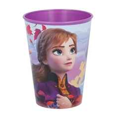 VASO CHICO FROZEN