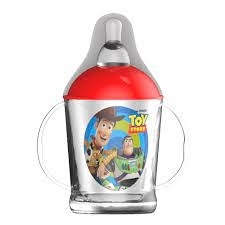 VASO TOMATETINA TOY STORY