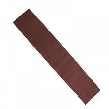 PAPEL CREPE SKYCOLOR COLOR MARRON X2MTS