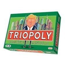 TRIOPOLY