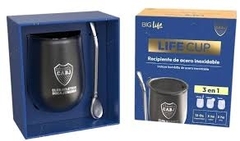 LIFECUP 3 EN 1 MATE-VASO-TAZA BOCA