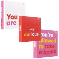 CARPETA EXTRA BOLD 23X25CM