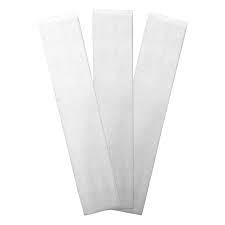 PAPEL CREPE SKYCOLOR COLOR BLANCO X2MTS